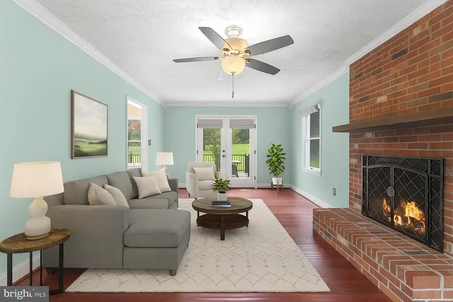 13360 Cameron Ct, Boston, VA 22713 - #3