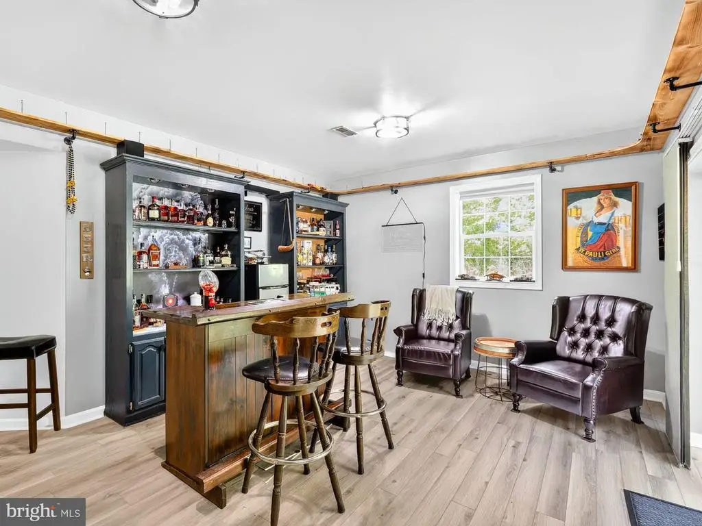 17006 Black Oak Dr, Brandy Station, VA 22714 - Image #1