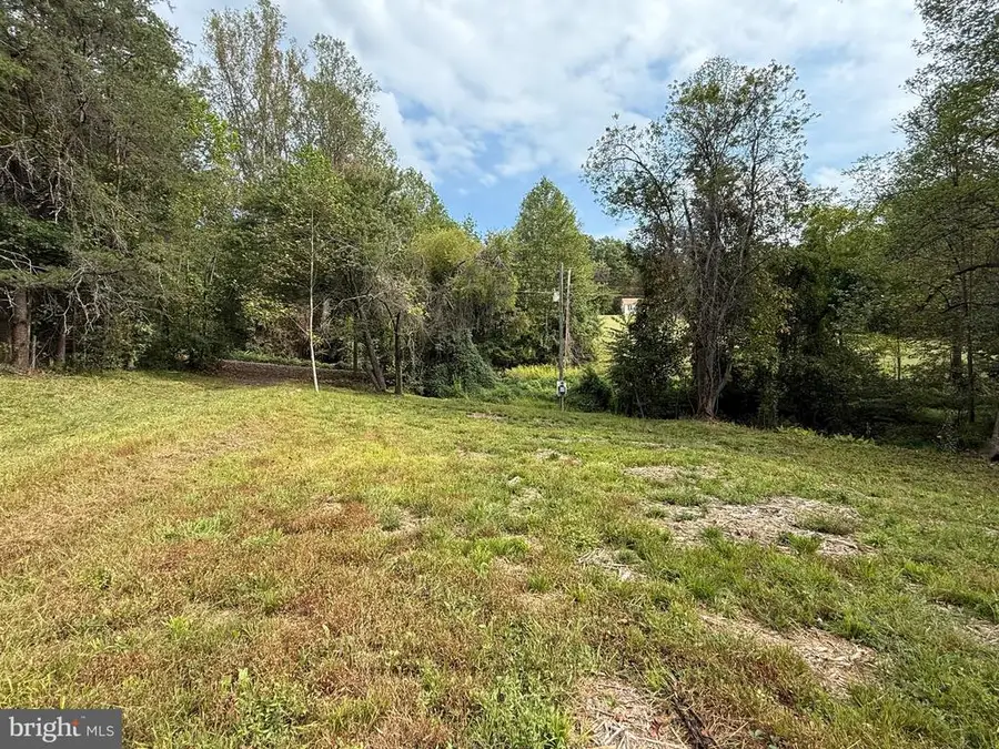 6360 Tharp Rd, Culpeper, VA 22701 - Image #3