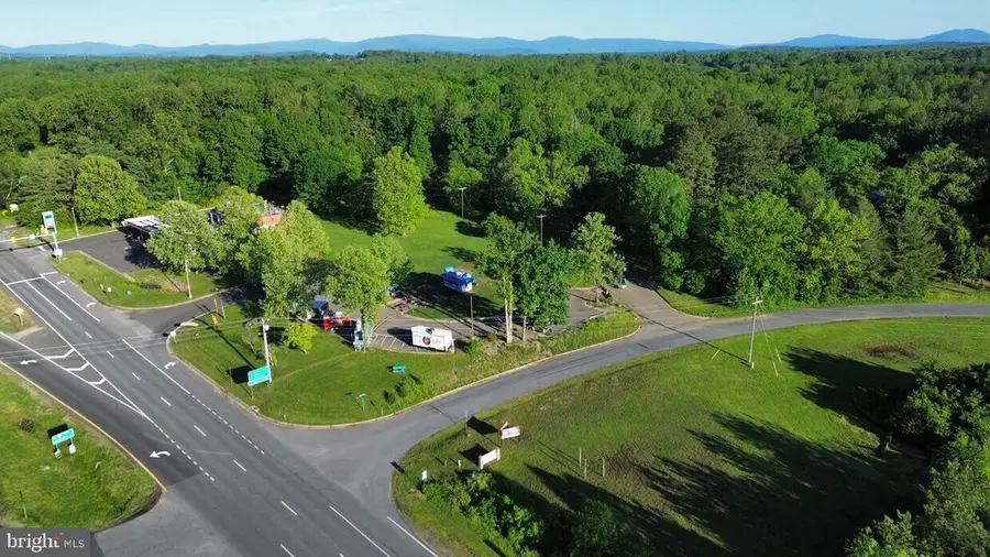 0 Lee, Amissville, VA 20106 - #2