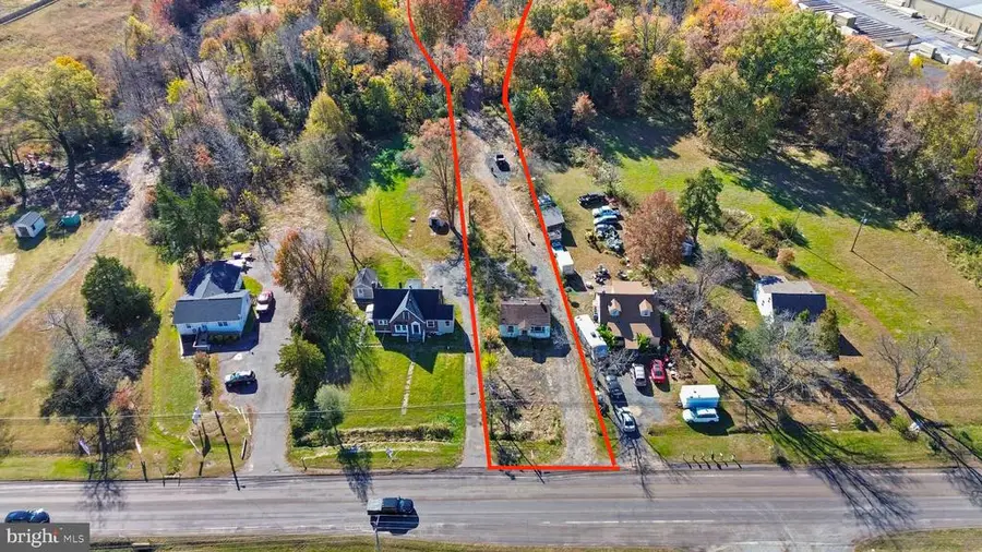 16120 Brandy Rd, Culpeper, VA 22701 - Image #2