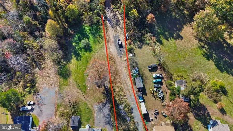 16120 Brandy Rd, Culpeper, VA 22701 - Image #3