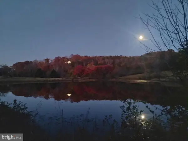 Teal, ELKWOOD, VA 22718