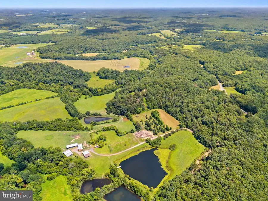 Kipps Ln, Elkwood, VA 22718 - Image #3