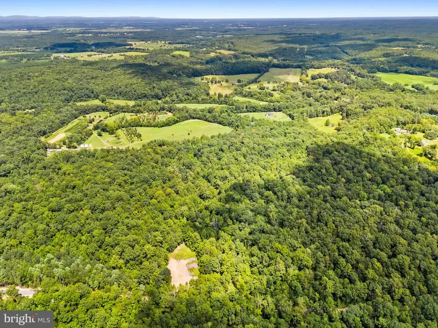 Kipps Ln, Elkwood, VA 22718 - Image #3