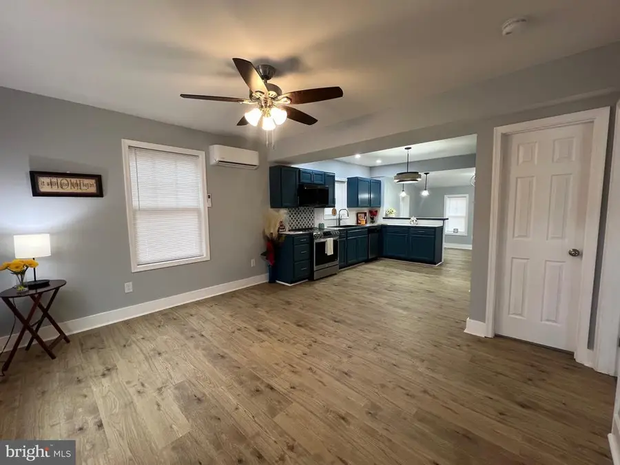 1231 Sperryville Pike, Culpeper, VA 22701 - Image #3