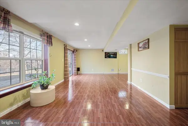 5051 Ridge View Ct, JEFFERSONTON, VA 22724