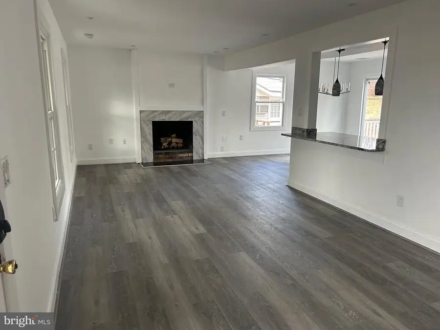 226 Chestnut Dr, Culpeper, VA 22701 - #2