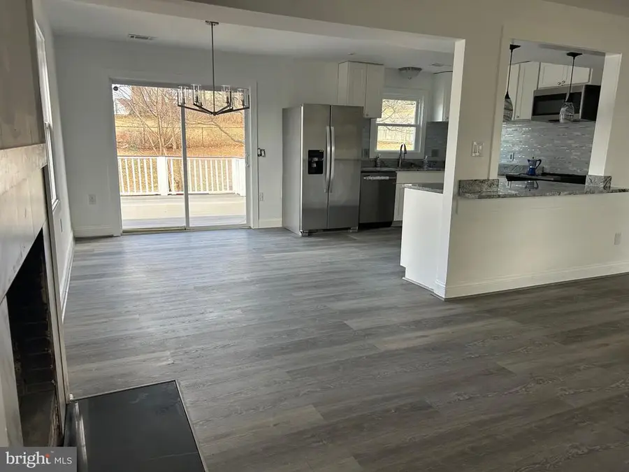 226 Chestnut Dr, Culpeper, VA 22701 - #3