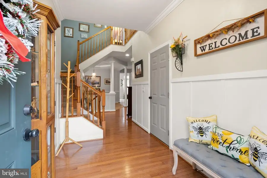 12333 Osprey Ln, Culpeper, VA 22701 - Image #3