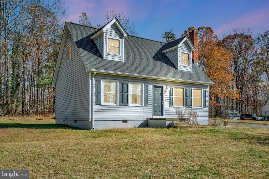 9577 Roys Ln, Culpeper, VA 22701 - Image #1