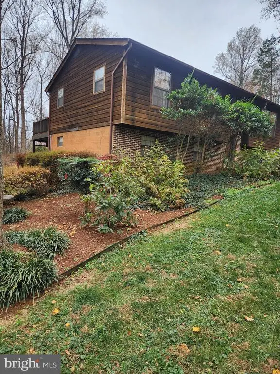 17086 Glenmore Ct, Culpeper, VA 22701 - Image #2