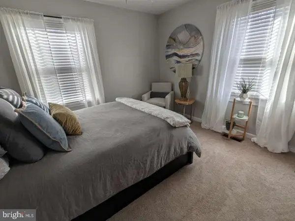 11408 Dutch Hollow Rd, CULPEPER, VA 22701