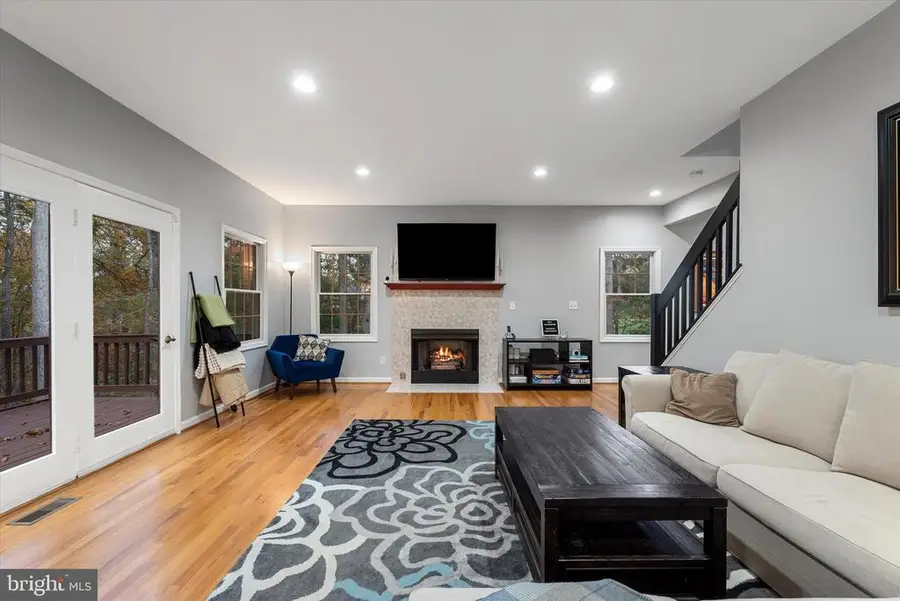 3534 Southampton Dr, Jeffersonton, VA 22724 - Image #3