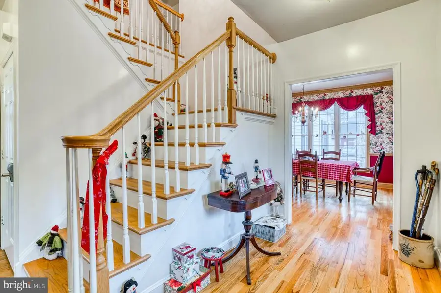 14100 Chesterfield Ln, Culpeper, VA 22701 - Image #3