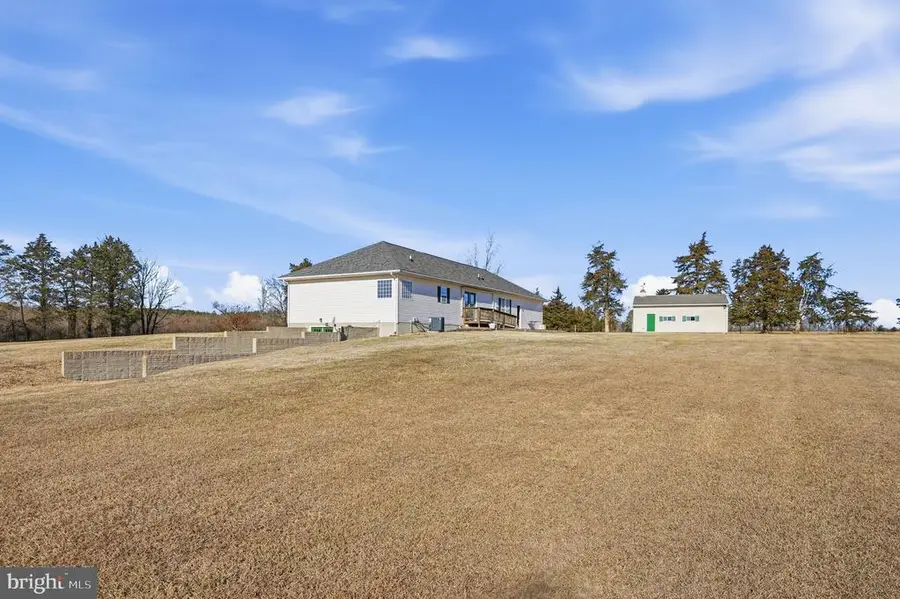 18141 Youngs Ln, Elkwood, VA 22718 - Image #2