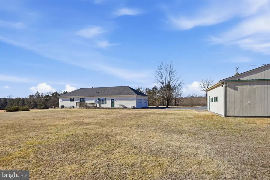 18141 Youngs Ln, Elkwood, VA 22718 - Image #3