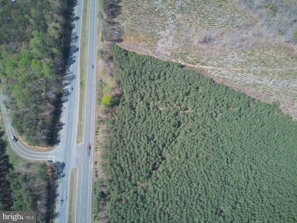 Germanna Hwy, Culpeper, VA 22701 - #1