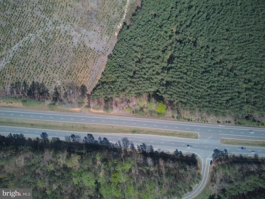 Germanna Hwy, Culpeper, VA 22701 - #3