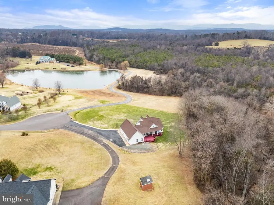 18435 Snaffle Ln, Culpeper, VA 22701 - Image #3