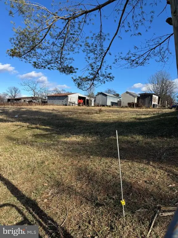 13523 Gray Horse Ln, Rixeyville, VA 22737 - #3