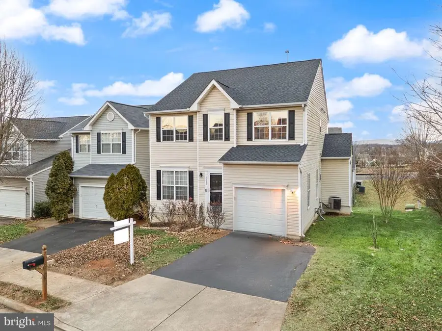 1926 Sunflower Dr, Culpeper, VA 22701 - Image #2