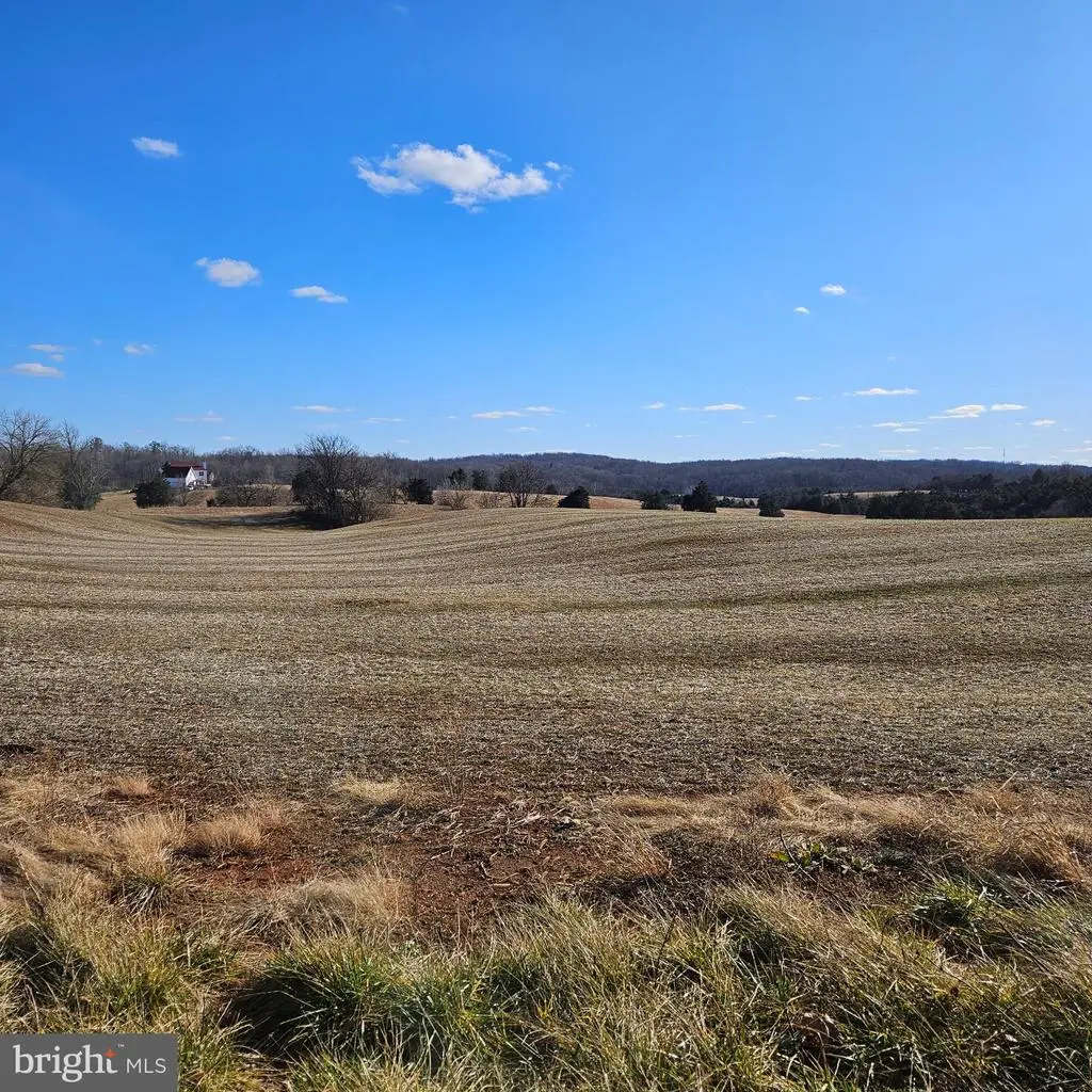 0 Ryland Chapel Rd, Rixeyville, VA 22737 - Image #1