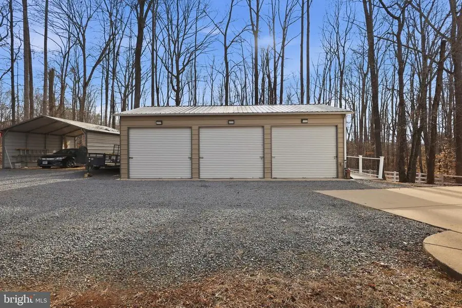 17006 Black Oak Dr, Brandy Station, VA 22714 - #2