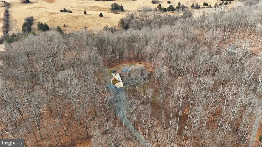 17006 Black Oak Dr, Brandy Station, VA 22714 - #3
