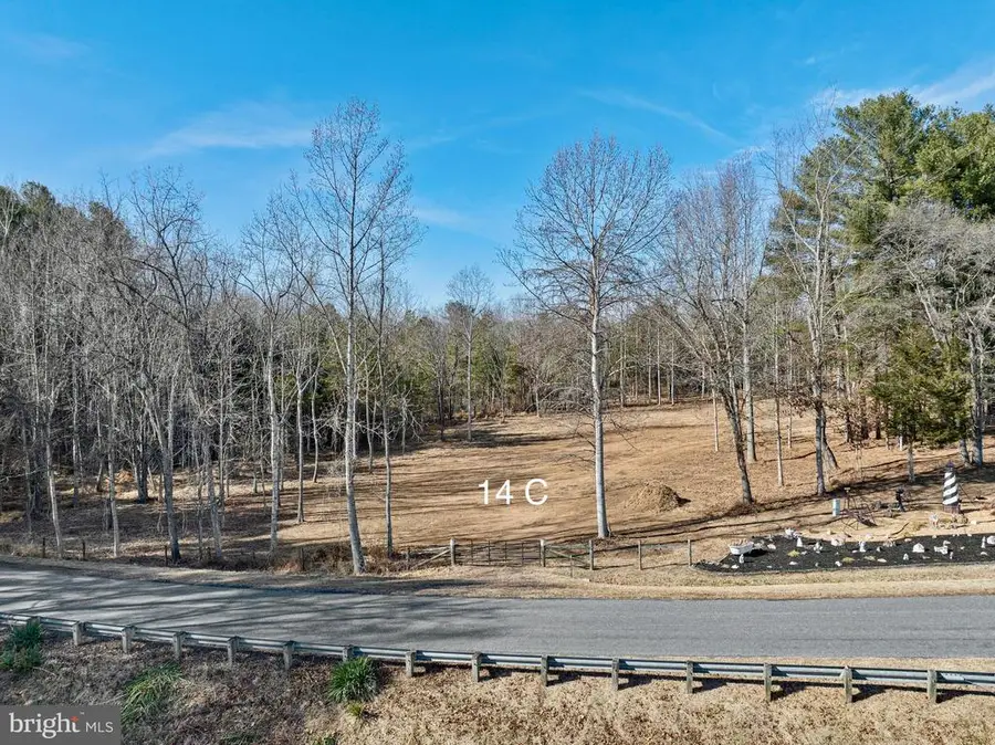 Oakland Rd, Reva, VA 22735 - #3