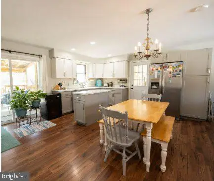 7208 Kirtley Trl, Culpeper, VA 22701 - #3