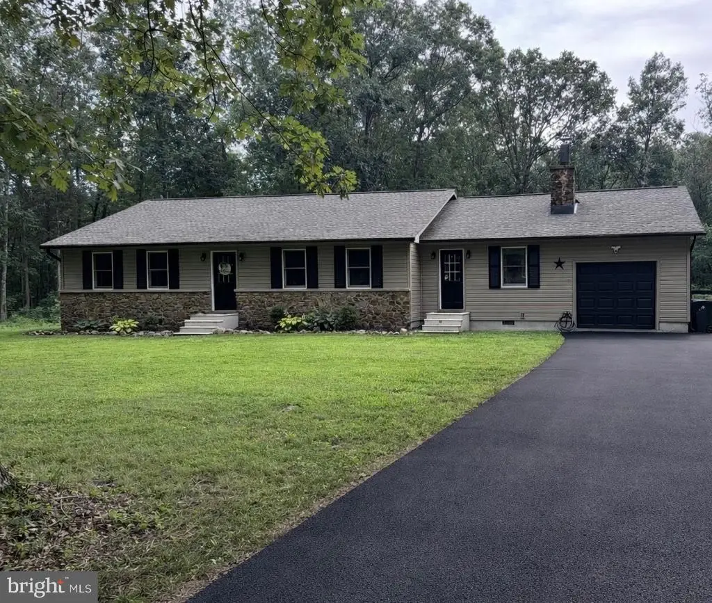 13388 Newbys Shop Rd, Remington, VA 22734 - #1