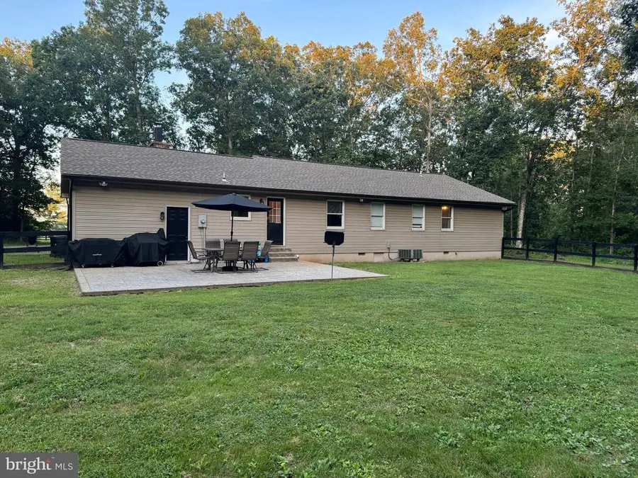 13388 Newbys Shop Rd, Remington, VA 22734 - #2