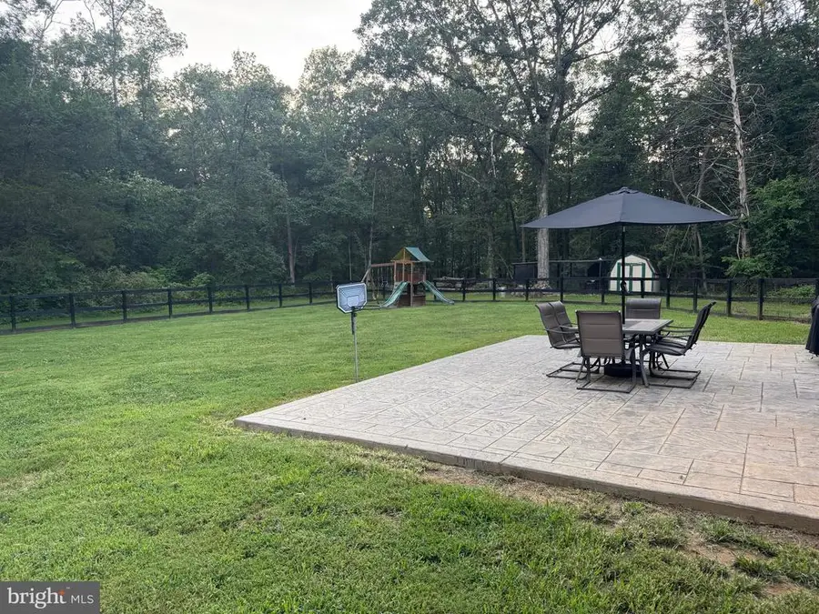 13388 Newbys Shop Rd, Remington, VA 22734 - #3