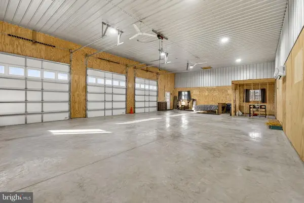 17287 Birchwood, CULPEPER, VA 22701