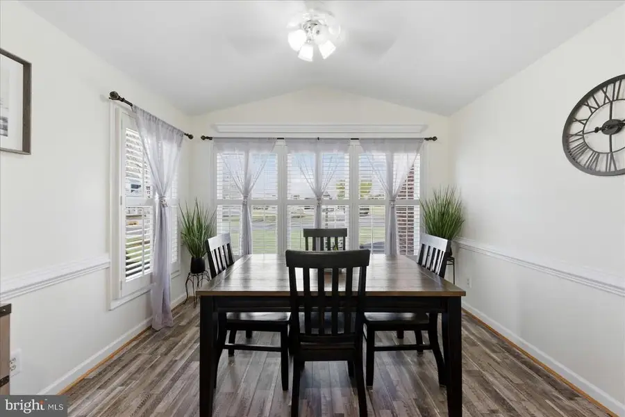 1021 Ridgemere Ln, Culpeper, VA 22701 - #3