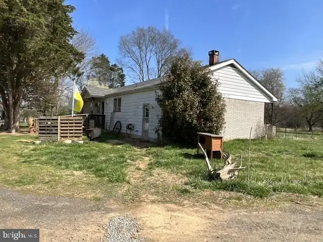 16080 Newbys Shop Rd, Elkwood, VA 22718 - #1