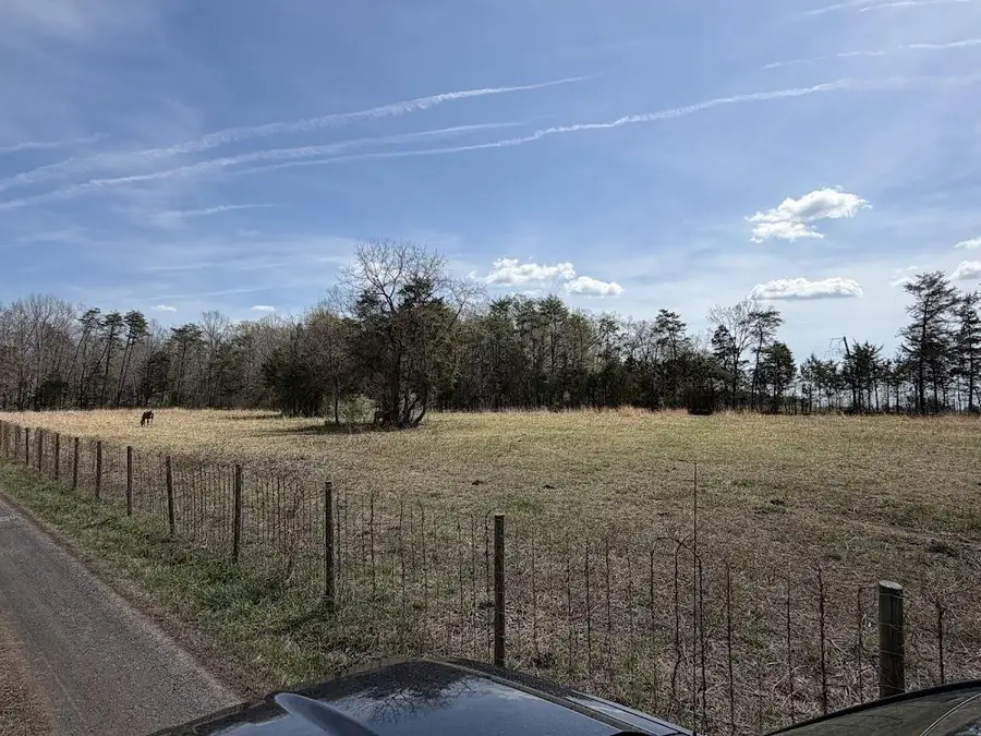 16080 Newbys Shop Rd, Elkwood, VA 22718 - #2