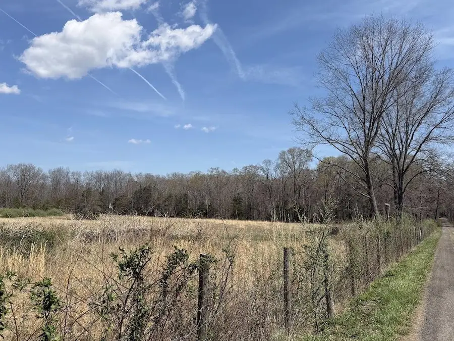 16080 Newbys Shop Rd, Elkwood, VA 22718 - #3