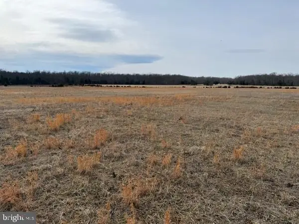 0 Kellys Ford Rd, ELKWOOD, VA 22718