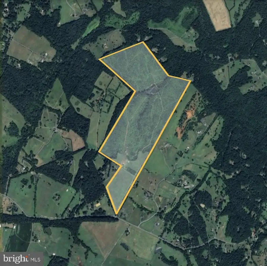 0 Lawson Lane 22-19c, Culpeper, VA 22701 - #2