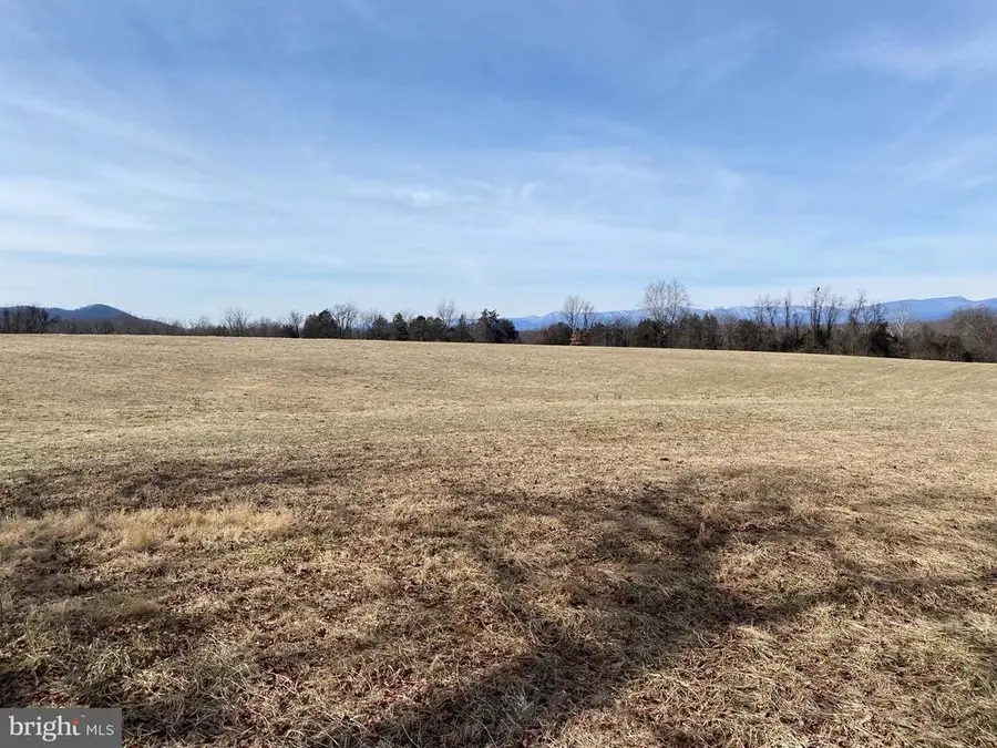0 Whites Farm Ln, Culpeper, VA 22701 - #2