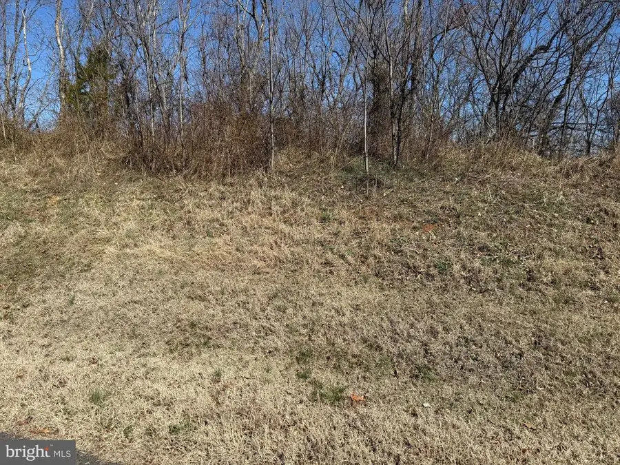 0 Colonel Jameson Blvd, Culpeper, VA 22701 - #3