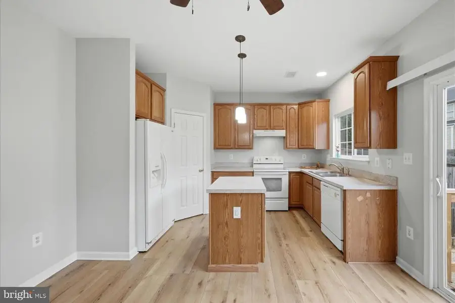 1935 Silver Star Ln, Culpeper, VA 22701 - #2