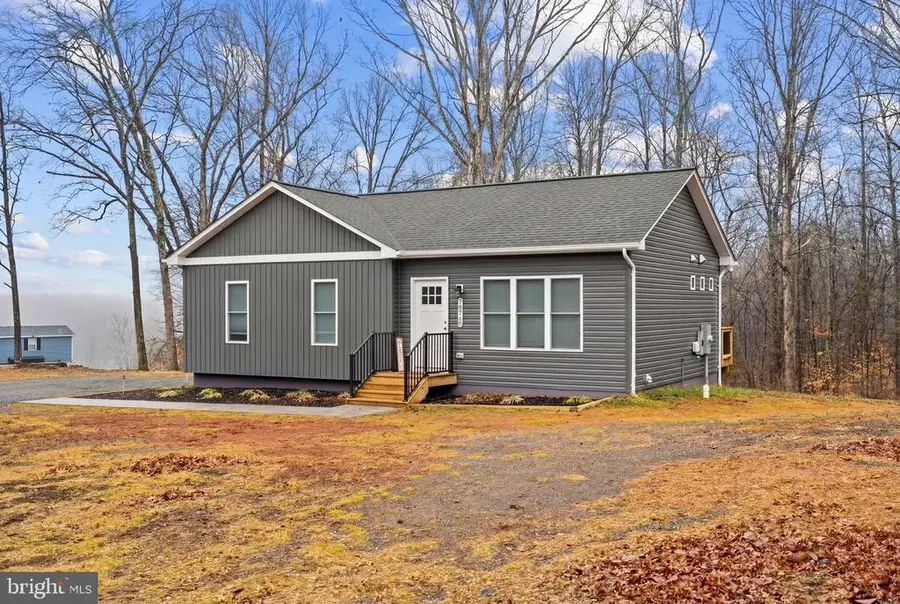 7 Fletcher Ln, Amissville, VA 20106 - #2