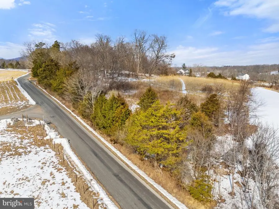 33 Docs Rd, Culpeper, VA 22701 - #3