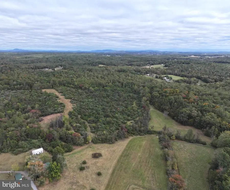 15371 Sheads Mountain Rd, Rixeyville, VA 22737 - #2