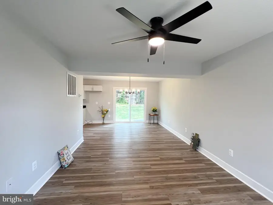 616 Second, Culpeper, VA 22701 - #2