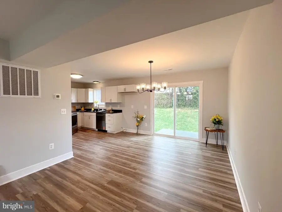 616 Second, Culpeper, VA 22701 - #3