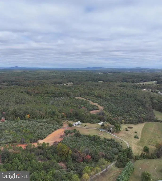 15371 Sheads Mountain Road, Rixeyville, VA 22737 - #1